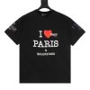 BLCG Topwear S-XXL 120202604050149_69
