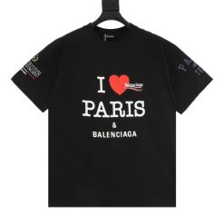 BLCG Topwear S-XXL 120202604050149_69