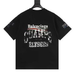 Alternative view of BLCG Topwear S-XXL 120202604050149_69