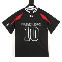 BLCG Topwear XS-L 190202604050204_89