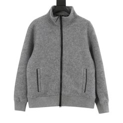 CA GOOSE Outwear S-XL 400202604050200_149