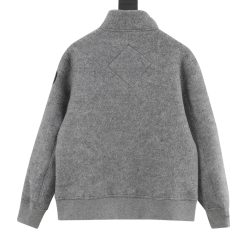 Alternative view of CA GOOSE Outwear S-XL 400202604050200_149