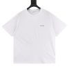 CELINE Topwear S-XL 110202604050077_69