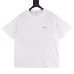 CELINE Topwear S-XL 110202604050077_69