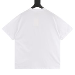 Alternative view of CELINE Topwear S-XL 110202604050077_69