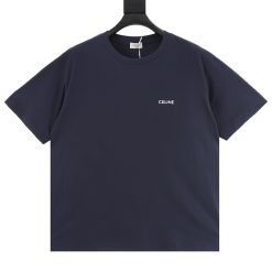 CELINE Topwear S-XL 110202604050078_69