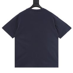 Alternative view of CELINE Topwear S-XL 110202604050078_69