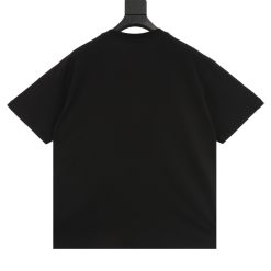 Alternative view of CELINE Topwear S-XL 110202604050079_69