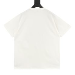 Alternative view of CELINE Topwear S-XL 130202604050099_69