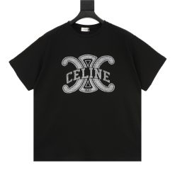 CELINE Topwear S-XL 130202604050100_69