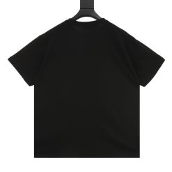 Alternative view of CELINE Topwear S-XL 130202604050100_69