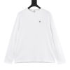 CELINE Topwear S-XL 160202604050096_79