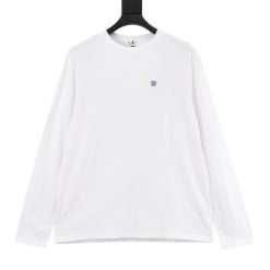CELINE Topwear S-XL 160202604050096_79