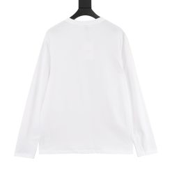 Alternative view of CELINE Topwear S-XL 160202604050096_79