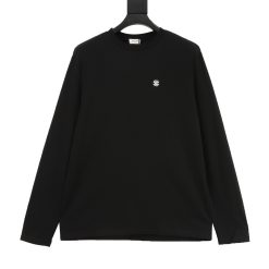 CELINE Topwear S-XL 160202604050097_79