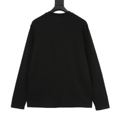 Alternative view of CELINE Topwear S-XL 160202604050097_79