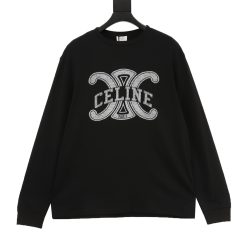 CELINE Topwear S-XL 180202604050098_89