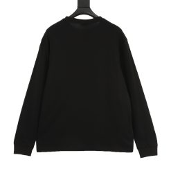 Alternative view of CELINE Topwear S-XL 180202604050098_89