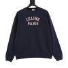 CELINE Topwear S-XL 240202604050297_99