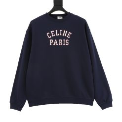 CELINE Topwear S-XL 240202604050297_99