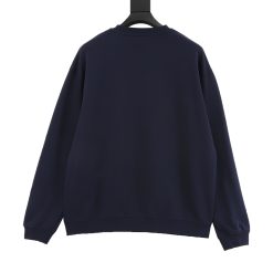 Alternative view of CELINE Topwear S-XL 240202604050297_99
