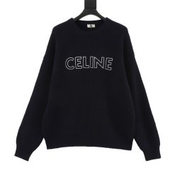 CELINE Topwear S-XL 300202604050296_119