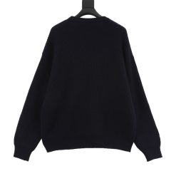 Alternative view of CELINE Topwear S-XL 300202604050296_119