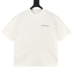 CHROME HEARTS Topwear S-XL 140202604050247_79