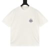 CHROME HEARTS Topwear S-XL 140202604050254_79