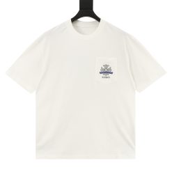 CHROME HEARTS Topwear S-XL 140202604050254_79