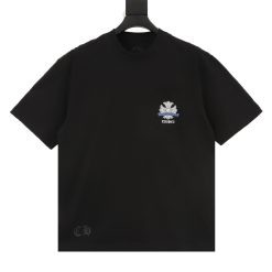 CHROME HEARTS Topwear S-XL 140202604050255_79