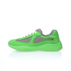 Prada America's Cup Sneakers 4E6500_3LLJ_F0225_F_025