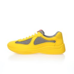 Prada America's Cup Sneakers 4E6500_3LLJ_F0377_F_025