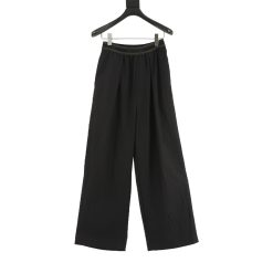 DIOR Bottomwear S-XL 280202604050188_119