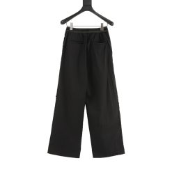 Alternative view of DIOR Bottomwear S-XL 280202604050188_119