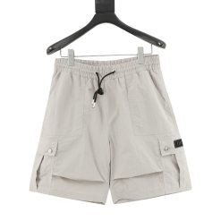 DIOR Bottomwear XS-L 160202604050279_79