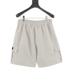 Alternative view of DIOR Bottomwear XS-L 160202604050279_79