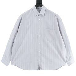 DIOR Topwear 44-50 270202604050201_109