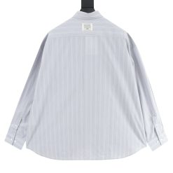 Alternative view of DIOR Topwear 44-50 270202604050201_109
