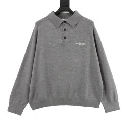 DIOR Topwear S-L 260202604050094_109