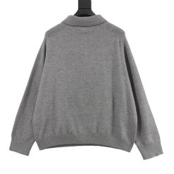 Alternative view of DIOR Topwear S-L 260202604050094_109