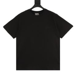 DIOR Topwear S-XL 110202604050089_69