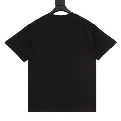 Alternative view of DIOR Topwear S-XL 110202604050089_69