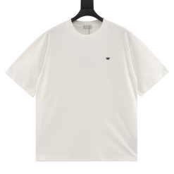 DIOR Topwear S-XL 110202604050266_69