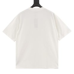 Alternative view of DIOR Topwear S-XL 110202604050266_69