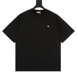 DIOR Topwear S-XL 110202604050267_69