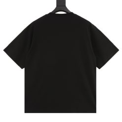 Alternative view of DIOR Topwear S-XL 110202604050267_69