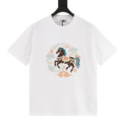 DIOR Topwear S-XL 120202604050069_69