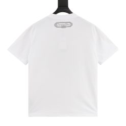 Alternative view of DIOR Topwear S-XL 120202604050069_69