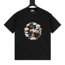 DIOR Topwear S-XL 120202604050070_69